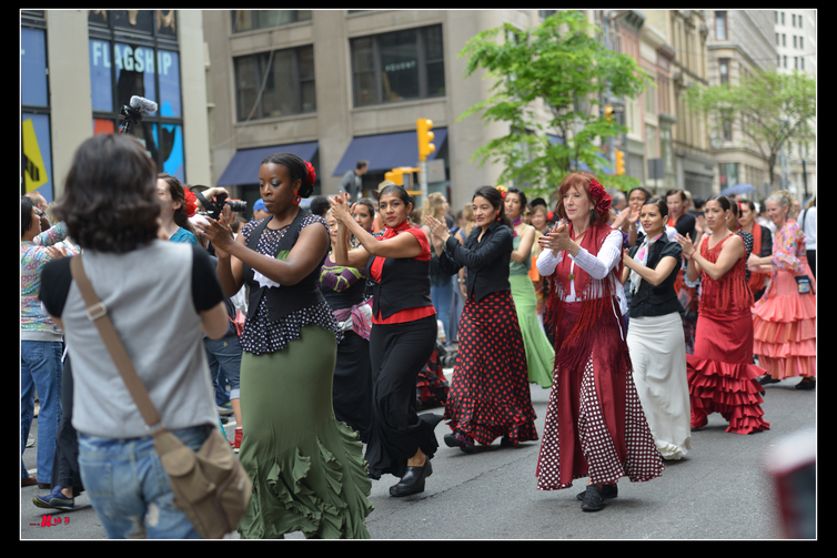DSC_6839.jpg