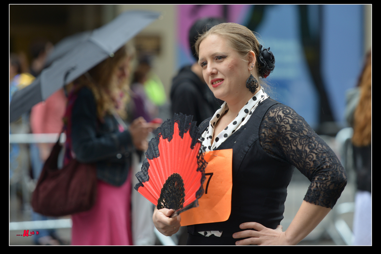DSC_6836.jpg