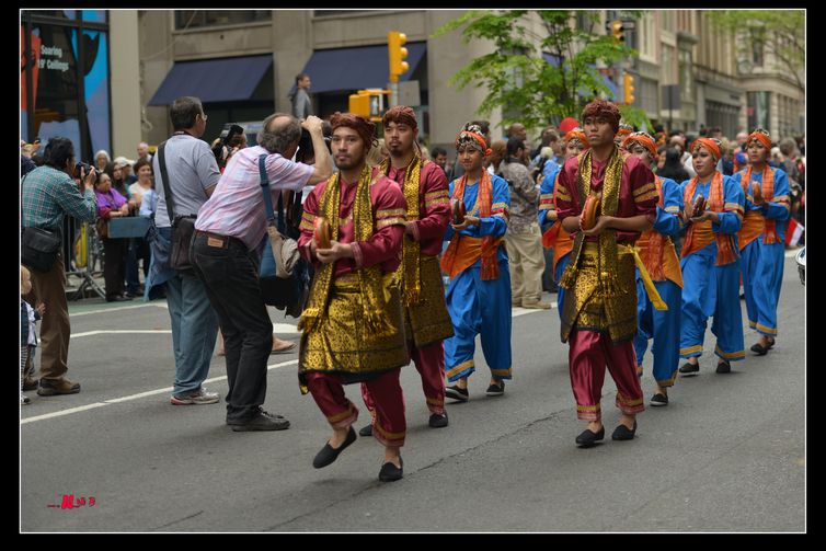 DSC_6653.jpg