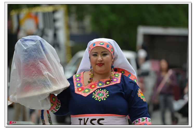 DSC_6498.jpg