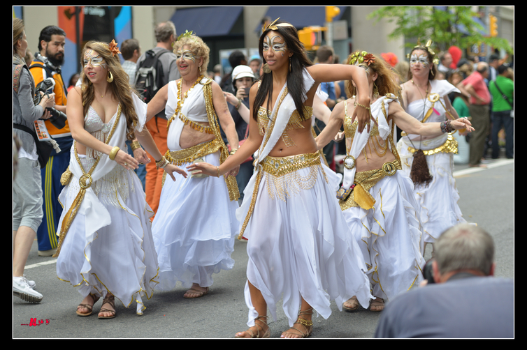DSC_6786.jpg