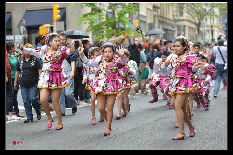 DSC_6989.jpg