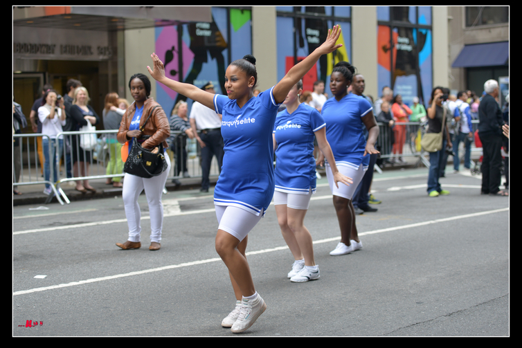 DSC_6566.jpg