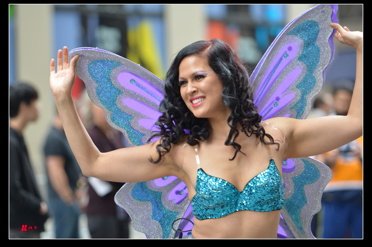 DSC_6869.jpg