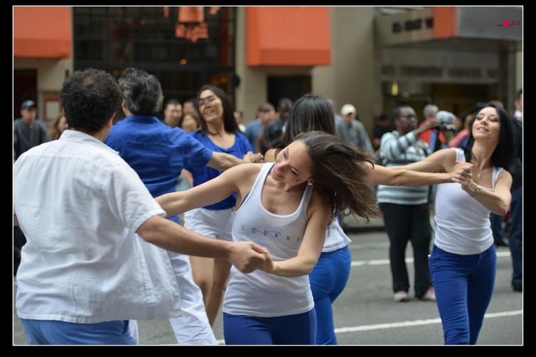 DSC_6773.jpg