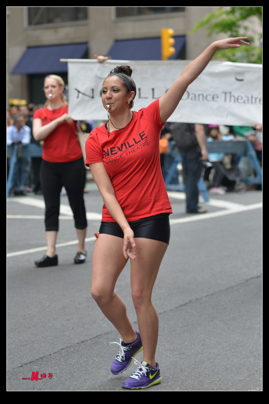 DSC_6638.jpg
