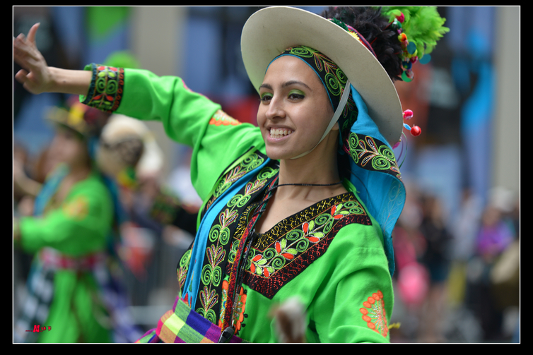 DSC_6587.jpg