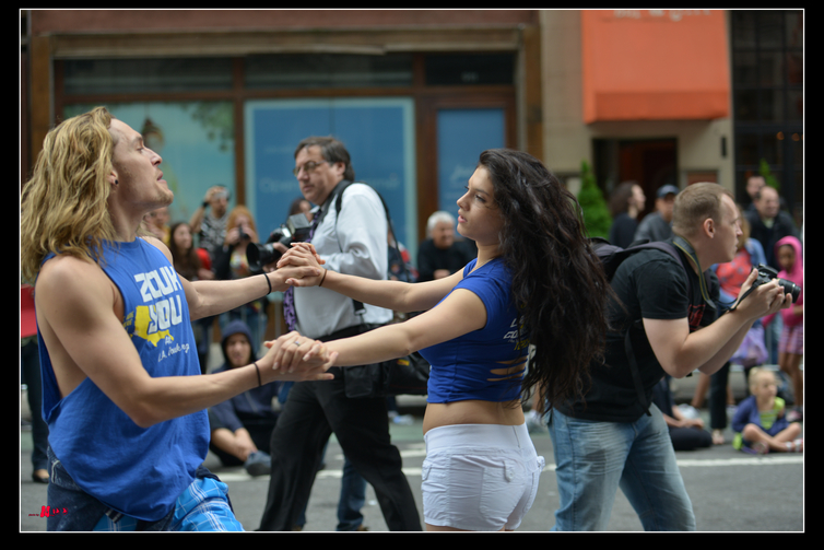 DSC_6771.jpg