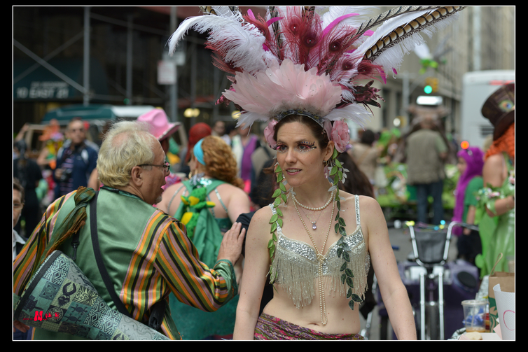 DSC_6507.jpg