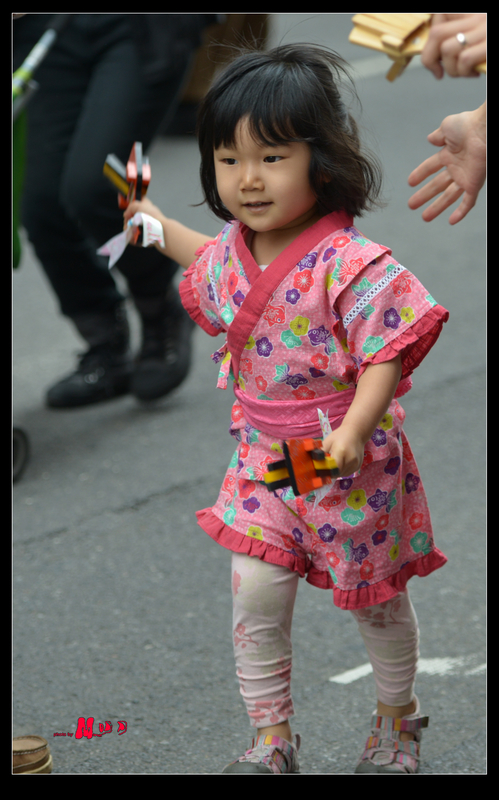 DSC_6756.jpg