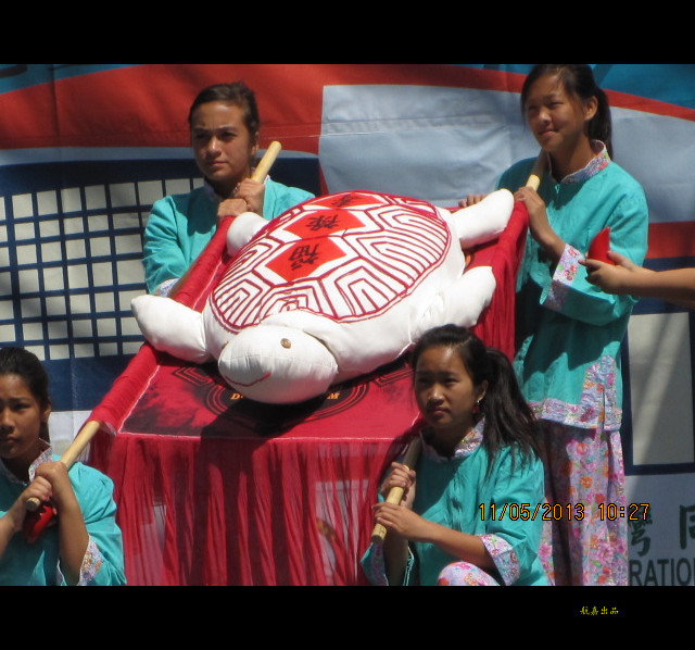 IMG_1439.jpg