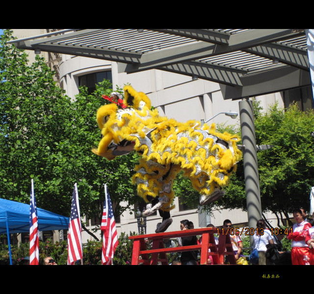IMG_1473.jpg