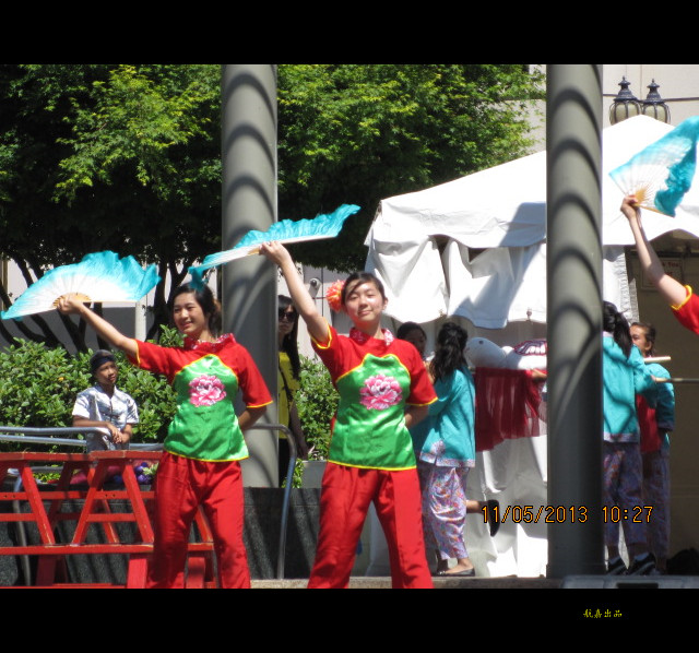 IMG_1442.jpg