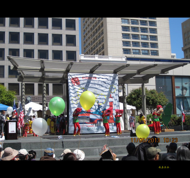 IMG_1427.jpg