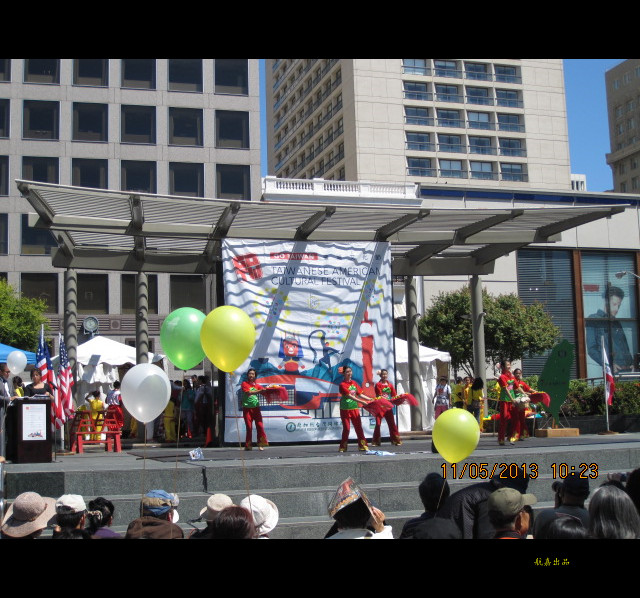 IMG_1428.jpg