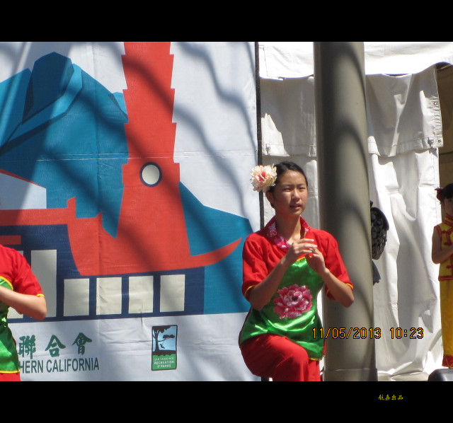 IMG_1430.jpg