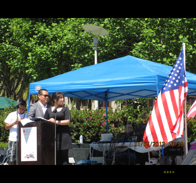 IMG_1467.jpg