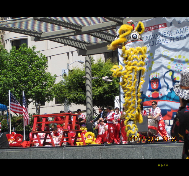 IMG_1468.jpg