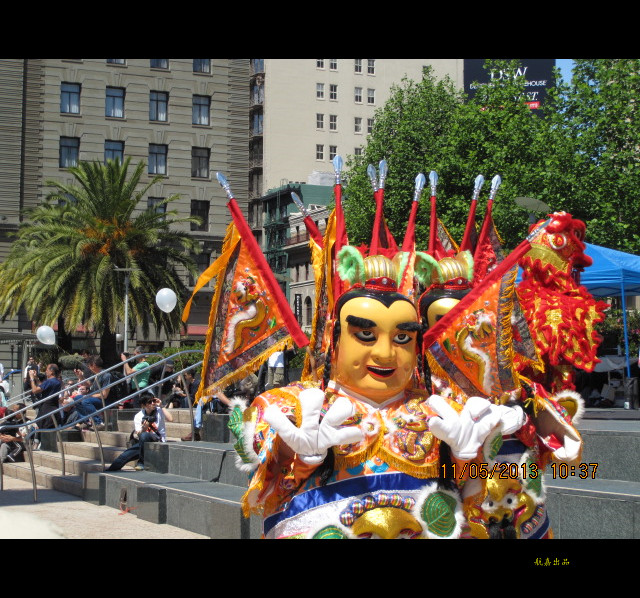 IMG_1463.jpg