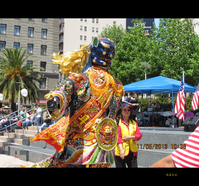 IMG_1466.jpg
