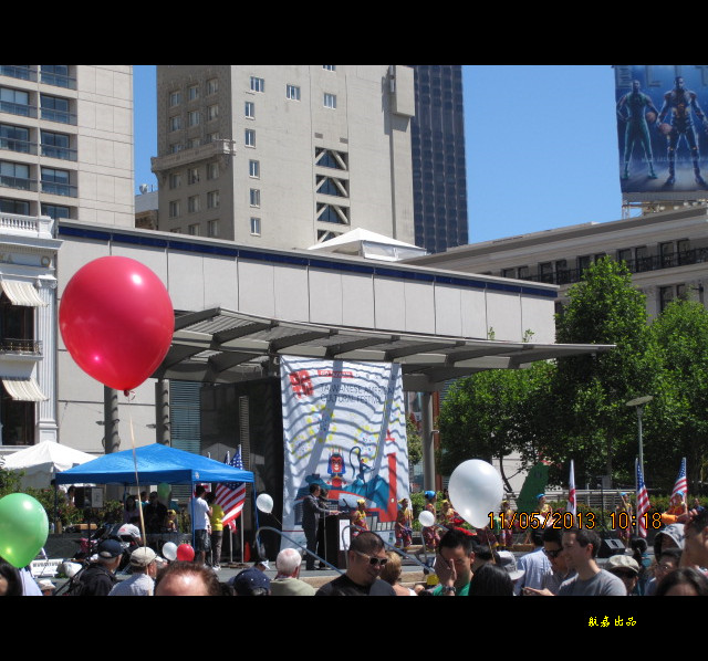 IMG_1413.jpg