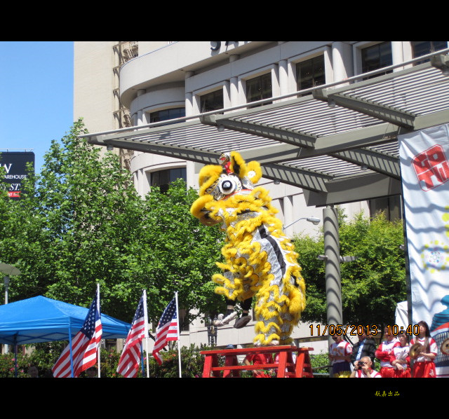 IMG_1470.jpg