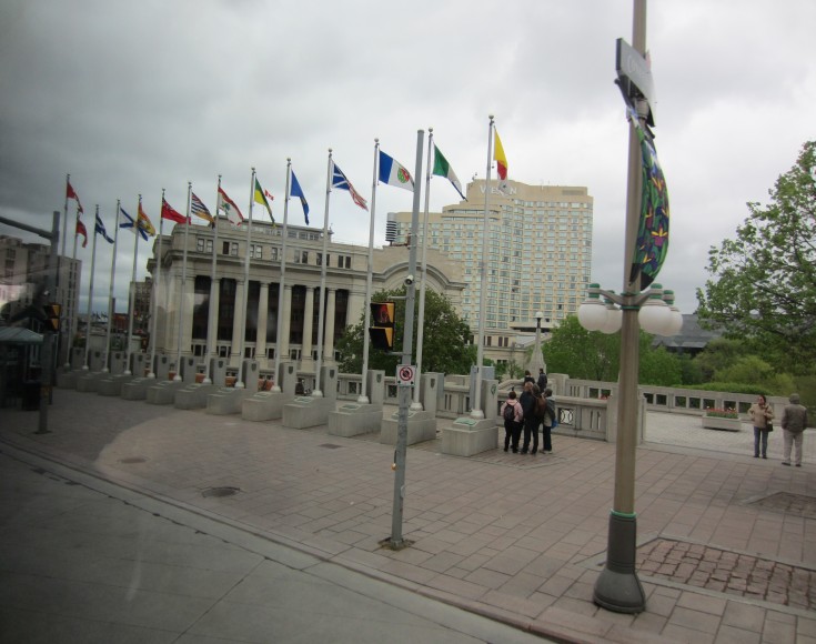 conew_img_5426.jpg