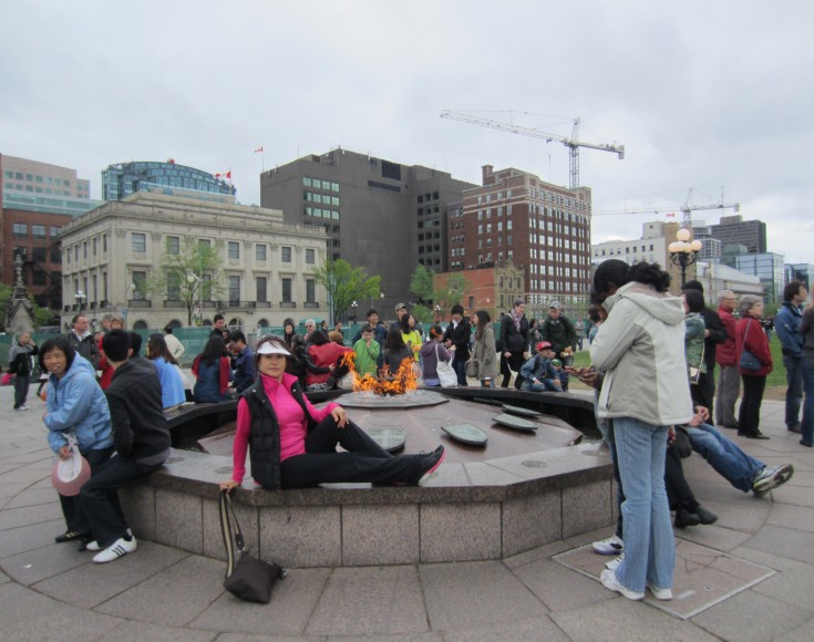 conew_img_5531.jpg
