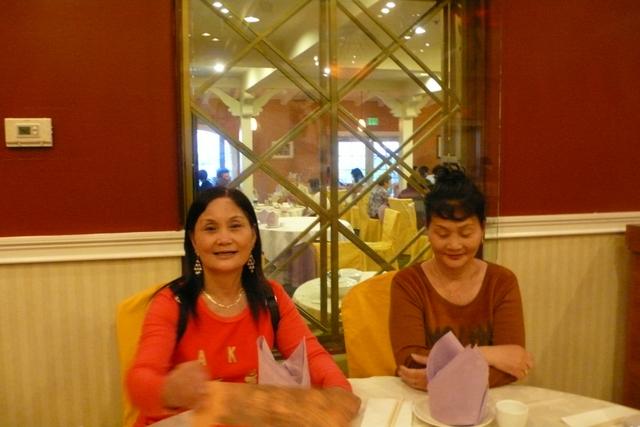 P1260556-001.JPG