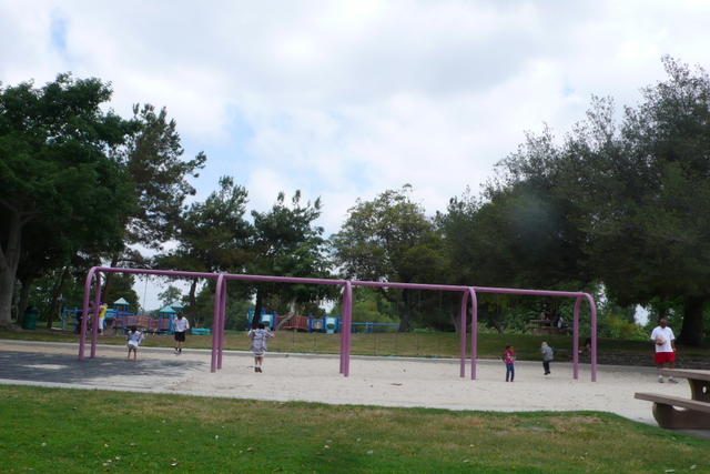 P1260774.JPG