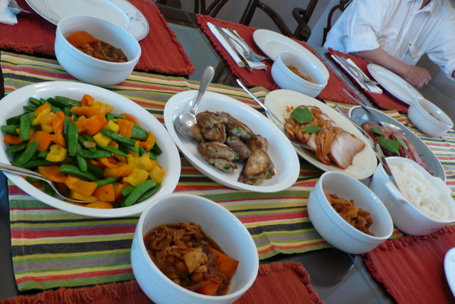 P1260467.JPG