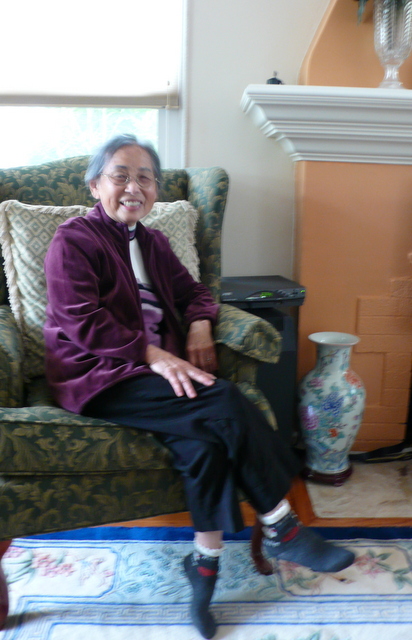 P1260490-001.JPG