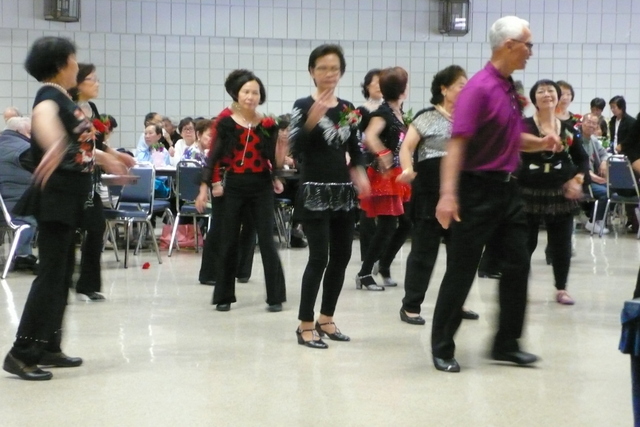 P1260438-001.JPG