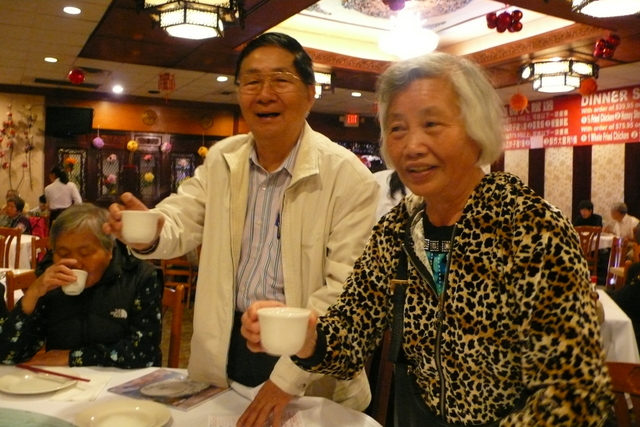 P1250985.JPG