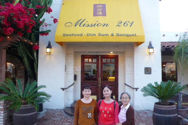 P1260550.JPG