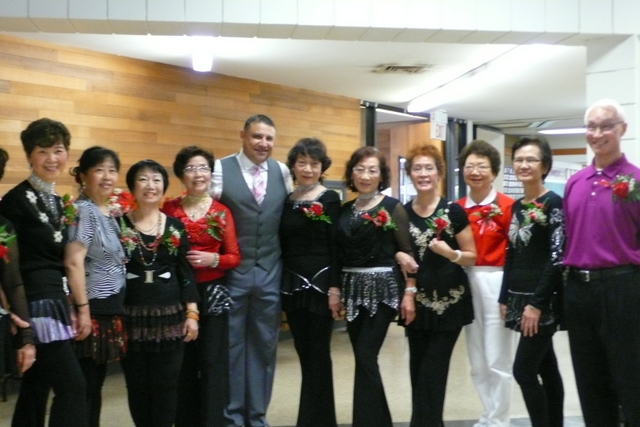 P1260445-001.JPG