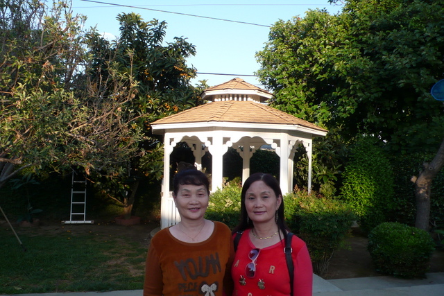 P1260521.JPG