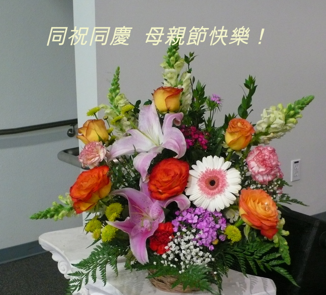 P1260165-001.JPG