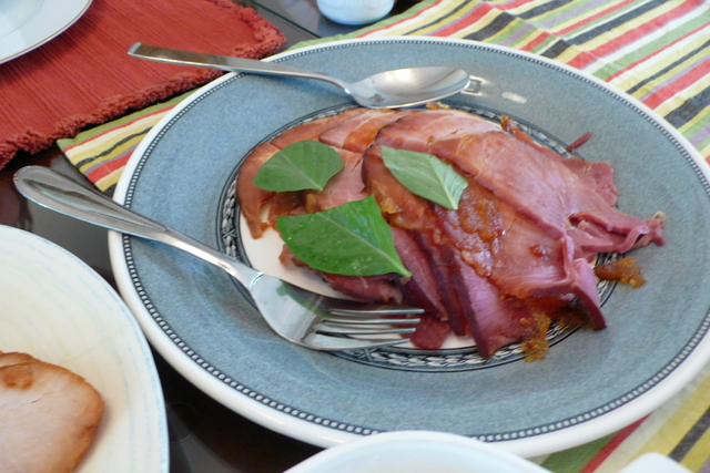 P1260474.JPG