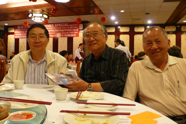 P1260040.JPG