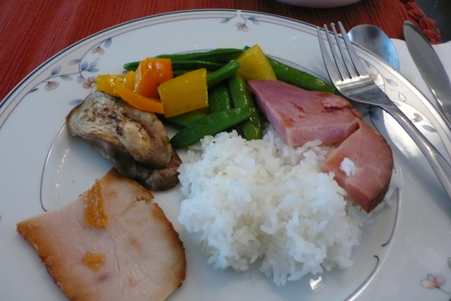 P1260479.JPG