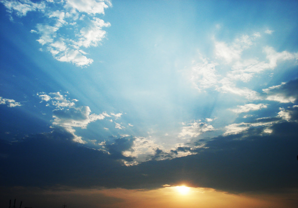 DSC00042_.JPG