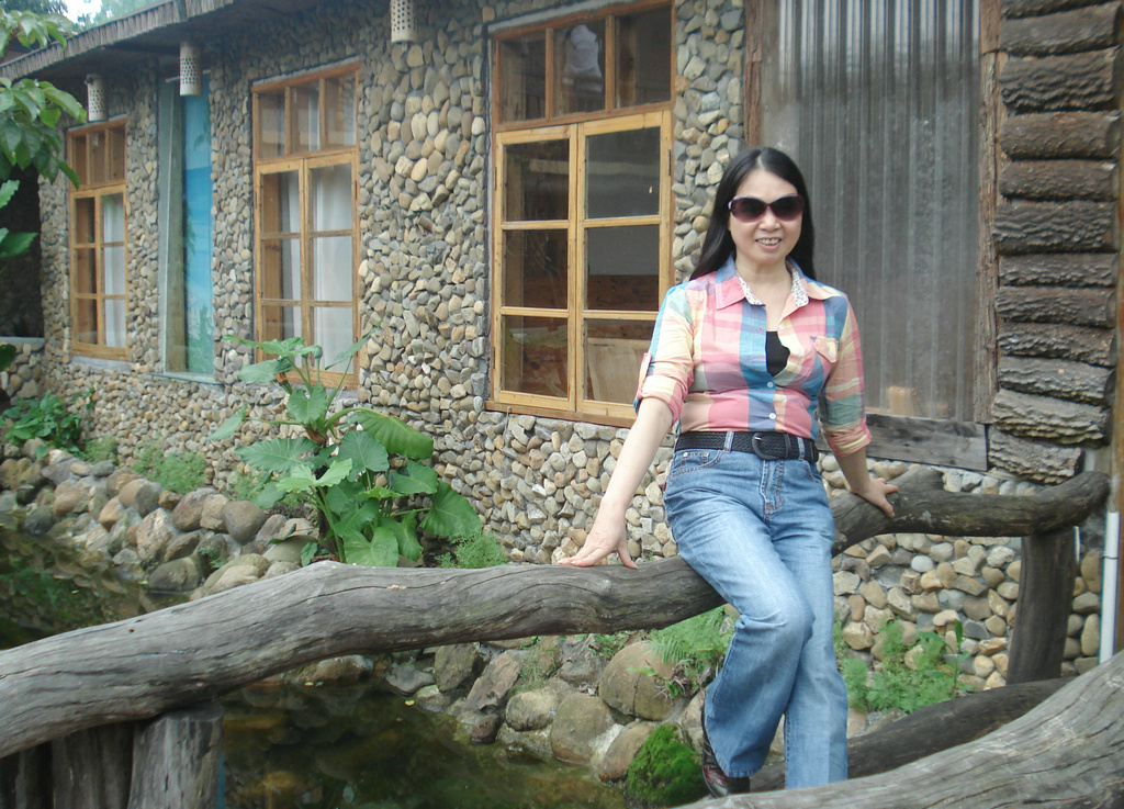 DSC00002.jpg