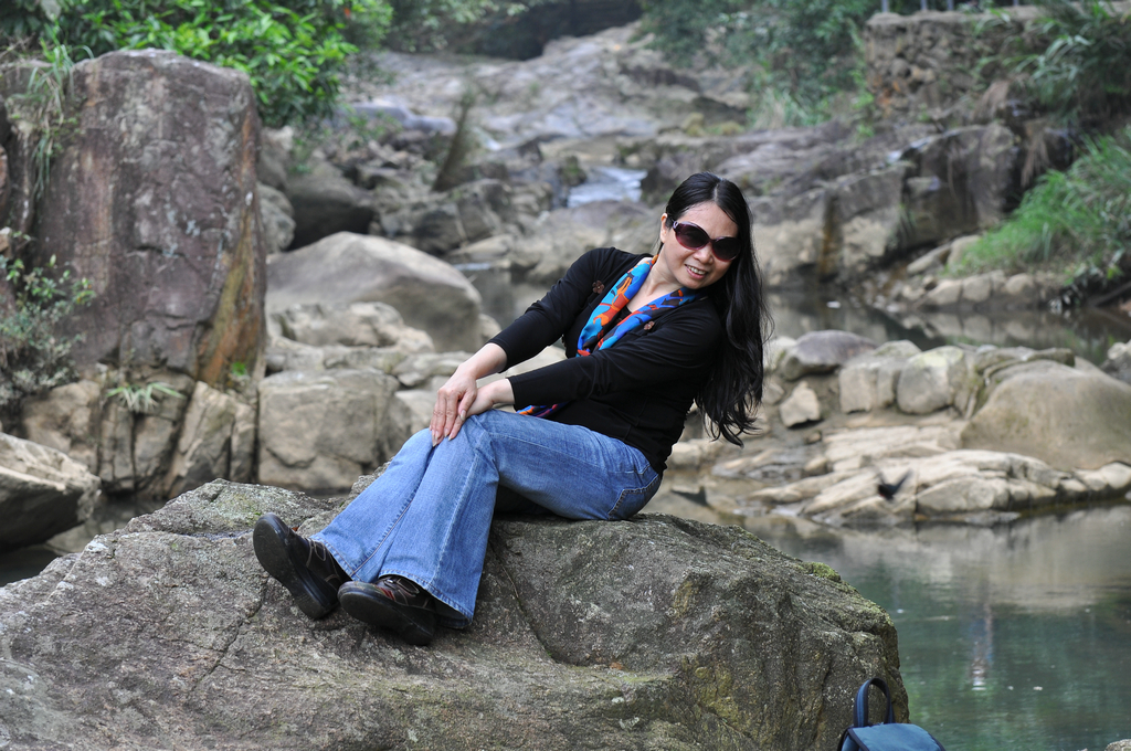 DSC_8682.JPG