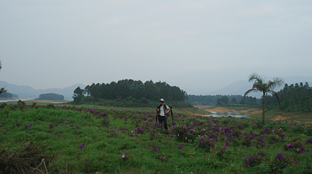 DSC00065.jpg
