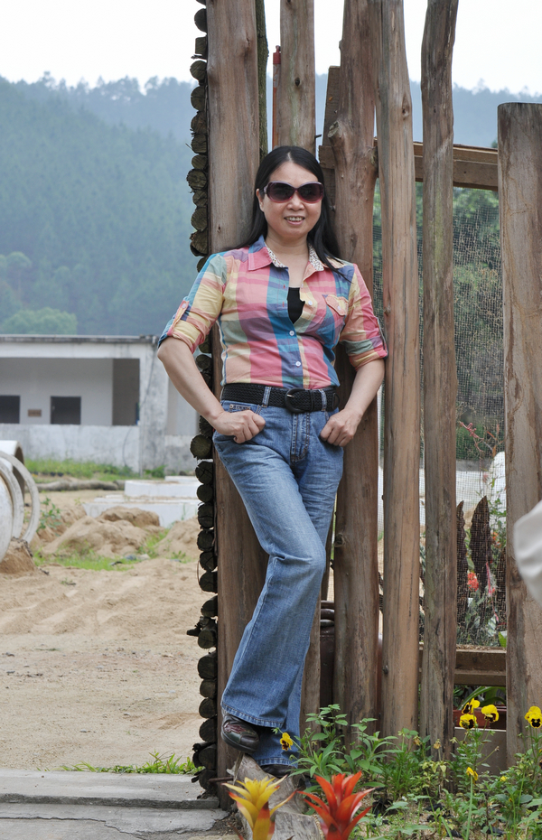 DSC_8331.JPG