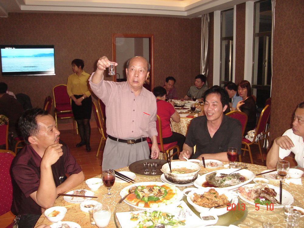 144_1524_1bff6bb072da3ac.jpg