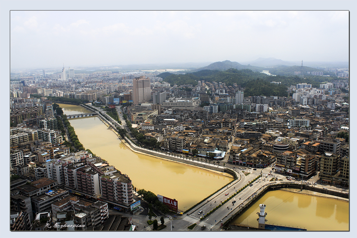 IMG_2855-A.jpg