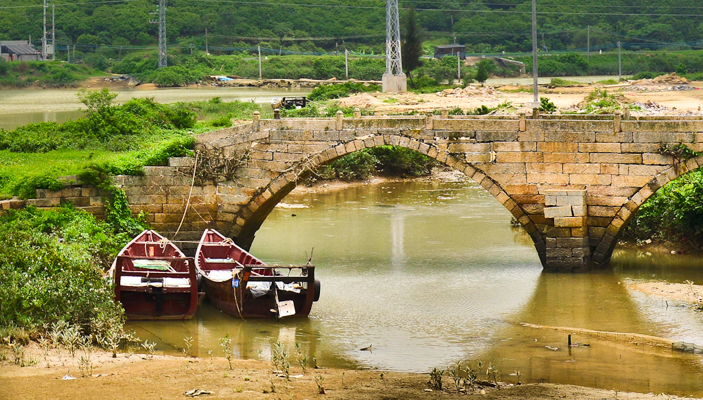 DSC_2972.jpg