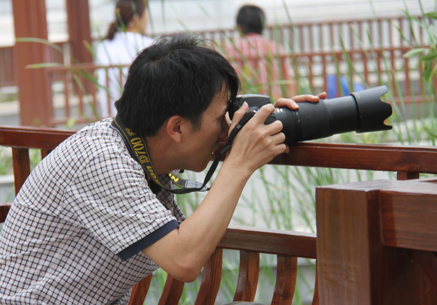 IMG_3700EDA.jpg